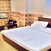Отель Clarks Inn Express, фото 16