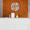 Отель Prime Inn Syariah RedPartner, фото 3
