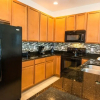 Отель Lovely 4Bd Pool TH Bella Vida Resort-490FDL, фото 4
