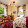 Отель Screebe House, фото 1
