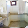 Отель Casa Barramares em Cotovelo com piscina, фото 6