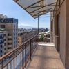 Отель Stay Inn на ул. Амиряна, 4/6, фото 1