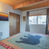 Отель Moonridge Hideaway, фото 3