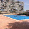 Отель Club del Mar, фото 5