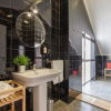 Отель Emporium Lisbon Suites, фото 11
