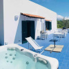 Отель Casa Le Tore Blu in Sorrento, фото 4
