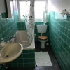 Отель A & S Hostel Bonner Straße 9, фото 11