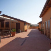 Отель La Terrazza di Castiglione, фото 24