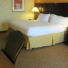 Отель Holiday Inn Express, фото 1