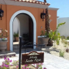 Отель Cabo San Lucas Luxury Villa-3BR, фото 38