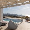 Отель Mythology Naxos Villas & Suites, фото 21