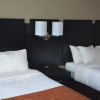 Отель Roosevelt Inn and Suites, фото 24