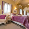 Отель Symi Nautilus Luxury Suites, фото 21