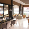 Отель Grand Dian Boutique Hotel, фото 14