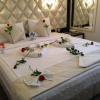 Отель Centrum Business Hotel, фото 24