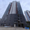 Отель Chengjiang Muxia Homestay, фото 1