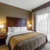 Отель Comfort Inn Naples East I-75, фото 21