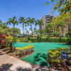 Отель Sands Of Kahana 282 2 Bedroom Condo by RedAwning, фото 22