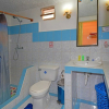 Отель Hostal Los Arcos, фото 6
