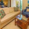Отель V Azul Condo at Vallarta Romantic Zone - Adults Only, фото 33