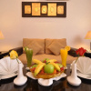 Отель Nelover Hotel Al Rawdah, фото 9