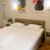 Отель Big Star Hotel, фото 4