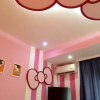 Отель Sanya Stop-and-go Boutique Inn, фото 15