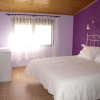 Отель Villa With 10 Bedrooms in Yeste, With Wonderful Mountain View, Private Pool and Enclosed Garden, фото 8