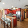 Отель Westgate by Canyons Village Rentals, фото 48