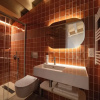 Отель Apartamentos Vilafamés Antic Palau, фото 4