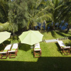 Отель Green Boutique Villa, фото 12