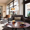 Отель Mercure Hotel & Spa Aix-les-Bains Domaine Marlioz, фото 8