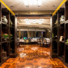 Отель Ambassador Hotel Kaohsiung, фото 23