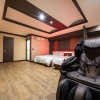 Отель Pyeongtaek K Motel, фото 20