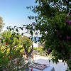 Отель House With Sea View Near Camel Beach in Bodrum, фото 13