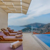 Отель Villa Zeytin by Lucida Villas, фото 18
