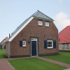 Отель Comfy farmhouse villa in Limburg, фото 1