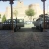 Отель Khiva Alibek, фото 23