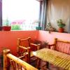 Отель Rati Guest House, фото 14