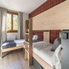 Отель Modern apartment in Benasque near the centre, фото 32