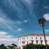 Отель Grand Hotel Des Sablettes Plage, Curio Collection By Hilton, фото 44
