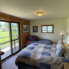 Отель Sportsman Motel, фото 39