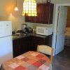 Отель River's Edge Bed and Breakfast, фото 11