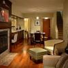 Отель Taboo Resort & Golf I and II, фото 4