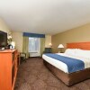 Отель Holiday Inn Express St Paul S - Inver Grove Hgts, an IHG Hotel, фото 8