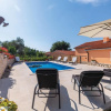 Отель Amazing Home in Sumber With Wifi and 4 Bedrooms, фото 16