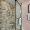 Отель Anchorage II B07 2 Bedrooms 2 Bathrooms Condo, фото 9