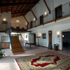 Отель Agriturismo Gallo Nero, фото 16