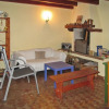 Отель House With one Bedroom in La Garde-adhémar, With Furnished Terrace and, фото 6
