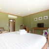 Отель Moonlight Cottage Resort, фото 2